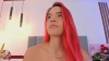 ScarletMorgan @ScarletMorgan webcam capture — Athletic, Red hair, Brown eyes, Various, 22 yrs, Straight — tags: sexy, young, cute, hot, natural, shaved, horny, new, ass, friendly, masturbation, smart, big ass, piercing, exotic, tattooed, feet fetish, latina, naughty, cum, deepthroat, pvt, shy, small tits, orgasm, c2c, squirt, anal, double penetration, tease, hot body, zoom