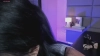 Capture at 2025-10-11 21:25:45