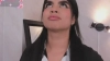 ScarletRousse @ScarletRousse webcam capture — Athletic, Black hair, Gray eyes, Hispanic, 22 yrs, Bisexual — tags: curvy, latina, big ass, big boobs, brunette, girl next door, shy, pvt, role play, high heels, sexy, sweet, young, teen, deep throat, sexy eyes