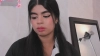 ScarletRousse @ScarletRousse webcam capture — Athletic, Black hair, Gray eyes, Hispanic, 22 yrs, Bisexual — tags: curvy, latina, big ass, big boobs, brunette, girl next door, shy, pvt, role play, high heels, sexy, sweet, young, teen, deep throat, sexy eyes