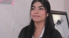 ScarletRousse @ScarletRousse webcam capture — Athletic, Black hair, Gray eyes, Hispanic, 22 yrs, Bisexual — tags: curvy, latina, big ass, big boobs, brunette, girl next door, shy, pvt, role play, high heels, sexy, sweet, young, teen, deep throat, sexy eyes
