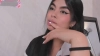 ScarletRousse @ScarletRousse webcam capture — Athletic, Black hair, Gray eyes, Hispanic, 22 yrs, Bisexual — tags: curvy, latina, big ass, big boobs, brunette, girl next door, shy, pvt, role play, high heels, sexy, sweet, young, teen, deep throat, sexy eyes