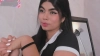 ScarletRousse @ScarletRousse webcam capture — Athletic, Black hair, Gray eyes, Hispanic, 22 yrs, Bisexual — tags: curvy, latina, big ass, big boobs, brunette, girl next door, shy, pvt, role play, high heels, sexy, sweet, young, teen, deep throat, sexy eyes
