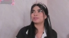 ScarletRousse @ScarletRousse webcam capture — Athletic, Black hair, Gray eyes, Hispanic, 22 yrs, Bisexual — tags: curvy, latina, big ass, big boobs, brunette, girl next door, shy, pvt, role play, high heels, sexy, sweet, young, teen, deep throat, sexy eyes