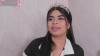 ScarletRousse @ScarletRousse webcam capture — Athletic, Black hair, Gray eyes, Hispanic, 22 yrs, Bisexual — tags: curvy, latina, big ass, big boobs, brunette, girl next door, shy, pvt, role play, high heels, sexy, sweet, young, teen, deep throat, sexy eyes