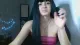 Capture at 2025-10-10 16:53:04