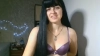 Capture at 2025-10-11 14:33:36