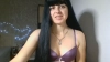Capture at 2025-10-11 14:38:27