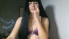 Capture at 2025-10-11 15:01:14