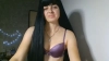 Capture at 2025-10-11 15:21:12