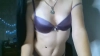 Capture at 2025-10-11 15:48:49