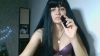Capture at 2025-10-11 16:10:45