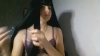 Capture at 2025-10-11 16:16:11