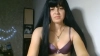 Capture at 2025-10-11 16:20:32