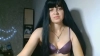 Capture at 2025-10-11 16:21:30