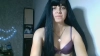 Capture at 2025-10-11 16:24:54