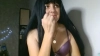 Capture at 2025-10-11 18:28:27