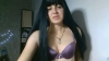 Capture at 2025-10-11 18:30:54
