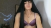 Capture at 2025-10-11 18:32:24