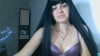 Capture at 2025-10-11 18:44:52
