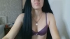 Capture at 2025-10-15 12:34:35
