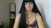 Capture at 2025-10-15 12:48:07