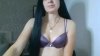 Capture at 2025-10-15 13:31:34