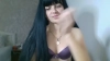 Capture at 2025-10-15 13:48:56