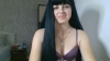 Capture at 2025-10-15 14:11:06