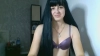 Capture at 2025-10-15 14:38:32