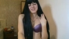 ScarletXxX000 @ScarletXxX000 webcam capture — Slim/Petite, Black hair, Brown eyes, 26 yrs, Straight — tags: young, masturbation, brunette, nice ass, feet, natural tits, curvy, new model, pvt, strip, flirty, roleplay, anal, dildo, strip, striptease, stockings, heels, submissive, sex, piercings, fingering, tight pussy, blowjob, lingerie, orgasm, oil, role play, all natural, deepthroat, long hair, skype show