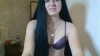 ScarletXxX000 @ScarletXxX000 webcam capture — Slim/Petite, Black hair, Brown eyes, 26 yrs, Straight — tags: young, masturbation, brunette, nice ass, feet, natural tits, curvy, new model, pvt, strip, flirty, roleplay, anal, dildo, strip, striptease, stockings, heels, submissive, sex, piercings, fingering, tight pussy, blowjob, lingerie, orgasm, oil, role play, all natural, deepthroat, long hair, skype show