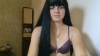 ScarletXxX000 @ScarletXxX000 webcam capture — Slim/Petite, Black hair, Brown eyes, 26 yrs, Straight — tags: young, masturbation, brunette, nice ass, feet, natural tits, curvy, new model, pvt, strip, flirty, roleplay, anal, dildo, strip, striptease, stockings, heels, submissive, sex, piercings, fingering, tight pussy, blowjob, lingerie, orgasm, oil, role play, all natural, deepthroat, long hair, skype show