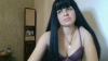 ScarletXxX000 @ScarletXxX000 webcam capture — Slim/Petite, Black hair, Brown eyes, 26 yrs, Straight — tags: young, masturbation, brunette, nice ass, feet, natural tits, curvy, new model, pvt, strip, flirty, roleplay, anal, dildo, strip, striptease, stockings, heels, submissive, sex, piercings, fingering, tight pussy, blowjob, lingerie, orgasm, oil, role play, all natural, deepthroat, long hair, skype show