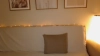 Capture at 2025-10-12 23:46:06