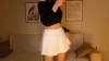 Scarlet_flo @Scarlet_flo webcam capture — Slim/Petite, Black hair, Green eyes, Various, 21 yrs, Straight — tags: greeneyes, shy, natural, new, skinny, fitness, small, newmodel, biglips, brunette, chat, sweet, young, friendly, playful, tease, smart, prettyface, 21, flirty, lovely, goddess, pierced, tattoo, sporty, sexy