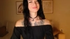 Scarlet_flo @Scarlet_flo webcam capture — Slim/Petite, Black hair, Green eyes, Various, 21 yrs, Straight — tags: greeneyes, shy, natural, new, skinny, fitness, small, newmodel, biglips, brunette, chat, sweet, young, friendly, playful, tease, smart, prettyface, 21, flirty, lovely, goddess, pierced, tattoo, sporty, sexy