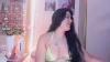 Scarlet_fostt @Scarlet_fostt webcam capture — Average, Black hair, Gray eyes, Hispanic, 33 yrs, Bisexual — tags: anal, saliva, deepthroat, atm, bigass, squirt, new model, latina, nice ass, masturbation, oil show, colombian, doublepenetration, small tits, shaved, hot ass, asshole, ass, pvt, cam2cam, tattoos, role play, smile, bdsm, blowjob, dirty talk, doggy style, sweet and sexy, c2c, pussy play, feet, dildo