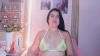 Scarlet_fostt @Scarlet_fostt webcam capture — Average, Black hair, Gray eyes, Hispanic, 33 yrs, Bisexual — tags: anal, saliva, deepthroat, atm, bigass, squirt, new model, latina, nice ass, masturbation, oil show, colombian, doublepenetration, small tits, shaved, hot ass, asshole, ass, pvt, cam2cam, tattoos, role play, smile, bdsm, blowjob, dirty talk, doggy style, sweet and sexy, c2c, pussy play, feet, dildo