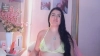 Scarlet_fostt @Scarlet_fostt webcam capture — Average, Black hair, Gray eyes, Hispanic, 33 yrs, Bisexual — tags: anal, saliva, deepthroat, atm, bigass, squirt, new model, latina, nice ass, masturbation, oil show, colombian, doublepenetration, small tits, shaved, hot ass, asshole, ass, pvt, cam2cam, tattoos, role play, smile, bdsm, blowjob, dirty talk, doggy style, sweet and sexy, c2c, pussy play, feet, dildo