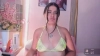 Scarlet_fostt @Scarlet_fostt webcam capture — Average, Black hair, Gray eyes, Hispanic, 33 yrs, Bisexual — tags: anal, saliva, deepthroat, atm, bigass, squirt, new model, latina, nice ass, masturbation, oil show, colombian, doublepenetration, small tits, shaved, hot ass, asshole, ass, pvt, cam2cam, tattoos, role play, smile, bdsm, blowjob, dirty talk, doggy style, sweet and sexy, c2c, pussy play, feet, dildo