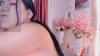 Scarlet_fostt @Scarlet_fostt webcam capture — Average, Black hair, Gray eyes, Hispanic, 33 yrs, Bisexual — tags: anal, saliva, deepthroat, atm, bigass, squirt, new model, latina, nice ass, masturbation, oil show, colombian, doublepenetration, small tits, shaved, hot ass, asshole, ass, pvt, cam2cam, tattoos, role play, smile, bdsm, blowjob, dirty talk, doggy style, sweet and sexy, c2c, pussy play, feet, dildo
