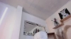 Capture at 2025-10-14 15:45:16