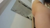 Capture at 2025-10-15 12:14:23