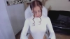 Scarletedavis @Scarletedavis webcam capture — Athletic, Red hair, Hazel eyes, Other, Bi-curious — tags: sexy, young, cute, sweet, hot, shaved, natural, funny, horny, pussy, naughty, ass, new, masturbation, cum, squirt, teen, latina, tattoos, boobs, petite, cam2cam, twerk, topless, roleplay, Bigboobs, shaved, colombiana, cum show, friend, Smoke, Drink