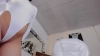Capture at 2025-10-15 15:22:11