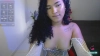 Capture at 2025-10-11 21:53:14