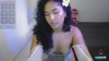Capture at 2025-10-11 22:16:46
