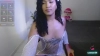 Capture at 2025-10-11 22:39:54
