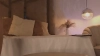 Capture at 2025-10-11 09:55:26